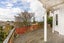 32 Norfolk Street, Saint Clair, Dunedin - Carousel 19