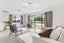 1 Monowai Street, Mount Maunganui, Mount Maunganui - Carousel 1
