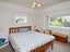 109 Studholme Street, Somerfield, Christchurch - Carousel 11