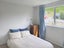 2/132 Ahuriri Road, Christchurch - Carousel 9
