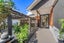 85 Exmouth Road, Northcote, Auckland - Carousel 1