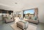 10 St Thomas Avenue, Pyes Pa, Tauranga - Carousel 8