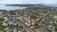 21 Stanmore Bay Road, Stanmore Bay, Whangaparaoa - Carousel 32