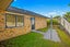 96 Regent Drive, Paraparaumu Beach, Paraparaumu - Carousel 11