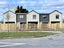 2/20 Ajax Street, Burwood, Christchurch - Carousel 1