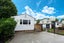 7A Hume Place, Fairfield, Hamilton - Carousel 2