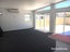 93A Argyll Road, Greerton, Tauranga - Carousel 3