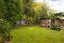 313 Albert Street, Hokowhitu, Palmerston North - Carousel 20