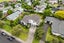 27 Waimai Avenue, Weymouth, Auckland - Carousel 34