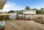 109 Fairview Street, Chartwell, Hamilton - Carousel 8