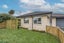 25A Silvester Street, Woolston, Christchurch - Carousel 12