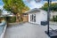 13A Marne Road, Sandringham, Auckland - Carousel 12