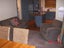 31 Daniels Road, Redwood, Christchurch - Carousel 6