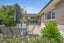 19 Devon Street, Stoke, Nelson - Carousel 6