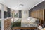 4 Aurora Street, Hei Hei, Christchurch - Carousel 9