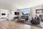 90 Connell Street, Blockhouse Bay, Auckland - Carousel 8