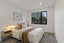 166F Rathgar Road, Henderson, Auckland - Carousel 11