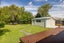 218 Weston Road, St Albans, Christchurch - Carousel 17