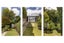 212 Bellevue Road, Bellevue, Tauranga - Carousel 26