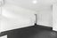 48 Tyrone Street, Otara, Auckland - Carousel 5