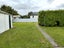 332 Elles Road, Strathern, Invercargill - Carousel 11