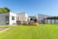 3 Marua Palm Grove, Timberlea, Upper Hutt - Carousel 25