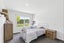 215 Pugh Road, Hope, Richmond - Carousel 12