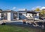 12 Christchurch Crescent, Kelson, Lower Hutt - Carousel 12