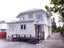 61 Peel Street, Westport, Westport - Carousel 3