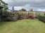 20 Hinerua Street, Maungatapu, Tauranga - Carousel 8