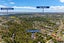14 Langstone Place, Chatswood, Auckland - Carousel 10
