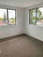 55A Puriri Road, Manurewa, Auckland - Carousel 17
