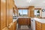 87 Riselaw Road, Calton Hill, Dunedin - Carousel 11