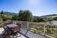37 Garden Place, Glenleith, Dunedin - Carousel 16