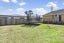 25 Dale Crescent, Pakuranga, Auckland - Carousel 14