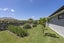 6 Capstone Place, Kamo - Carousel 10