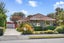 18 Cunningham Place, Halswell, Christchurch - Carousel 27