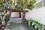 412 West Coast Road, Glen Eden, Auckland - Carousel 18