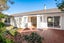28 Callender Terrace, Paraparaumu Beach, Paraparaumu - Carousel 1