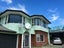 7 Cherry Avenue, Enner Glynn, Nelson - Carousel 2