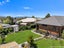 10 Hillside Terrace, Witherlea, Blenheim - Carousel 27