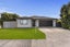 12 Peerless Avenue, Takanini, Auckland - Carousel 1