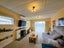 0 McKay Road - Carousel 3