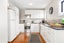 1314 Whangaparaoa Road, Army Bay, Whangaparaoa - Carousel 5