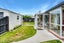 68A Baynes Street, Burwood, Christchurch - Carousel 19