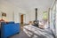 924 Dovedale Road, Dovedale - Carousel 8