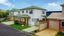10M Rathgar Road, Henderson, Auckland - Carousel 17
