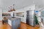 10 McCrystal Avenue, Bucklands Beach, Auckland - Carousel 27