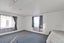 407 Montgomery Street, Raureka, Hastings - Carousel 20