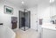 3 Bank Street, Hillcrest, Auckland - Carousel 7